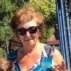 Валентина Семёновна о компании Окно-Мум